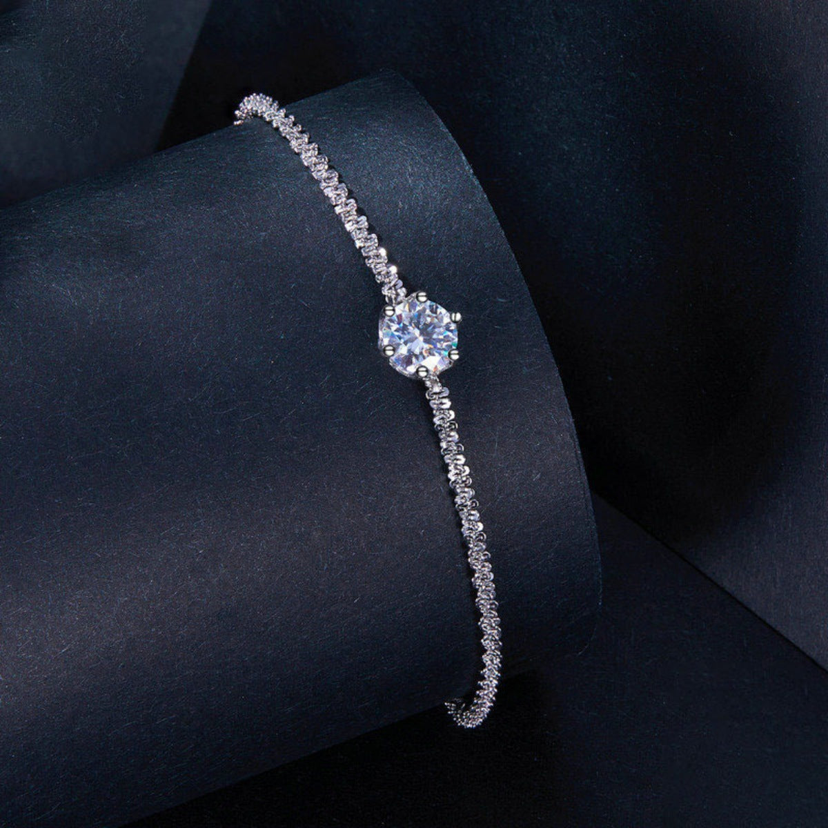 0847f325-078d-4ca5-a921-3625a336cbfe-Max