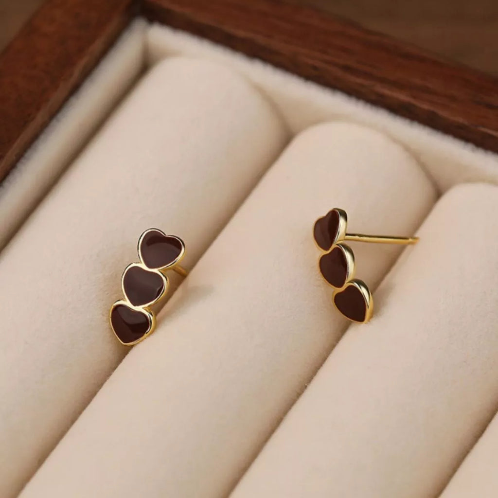 0b27d3c2-4765-4201-9835-154319b26b71-Max-Origin