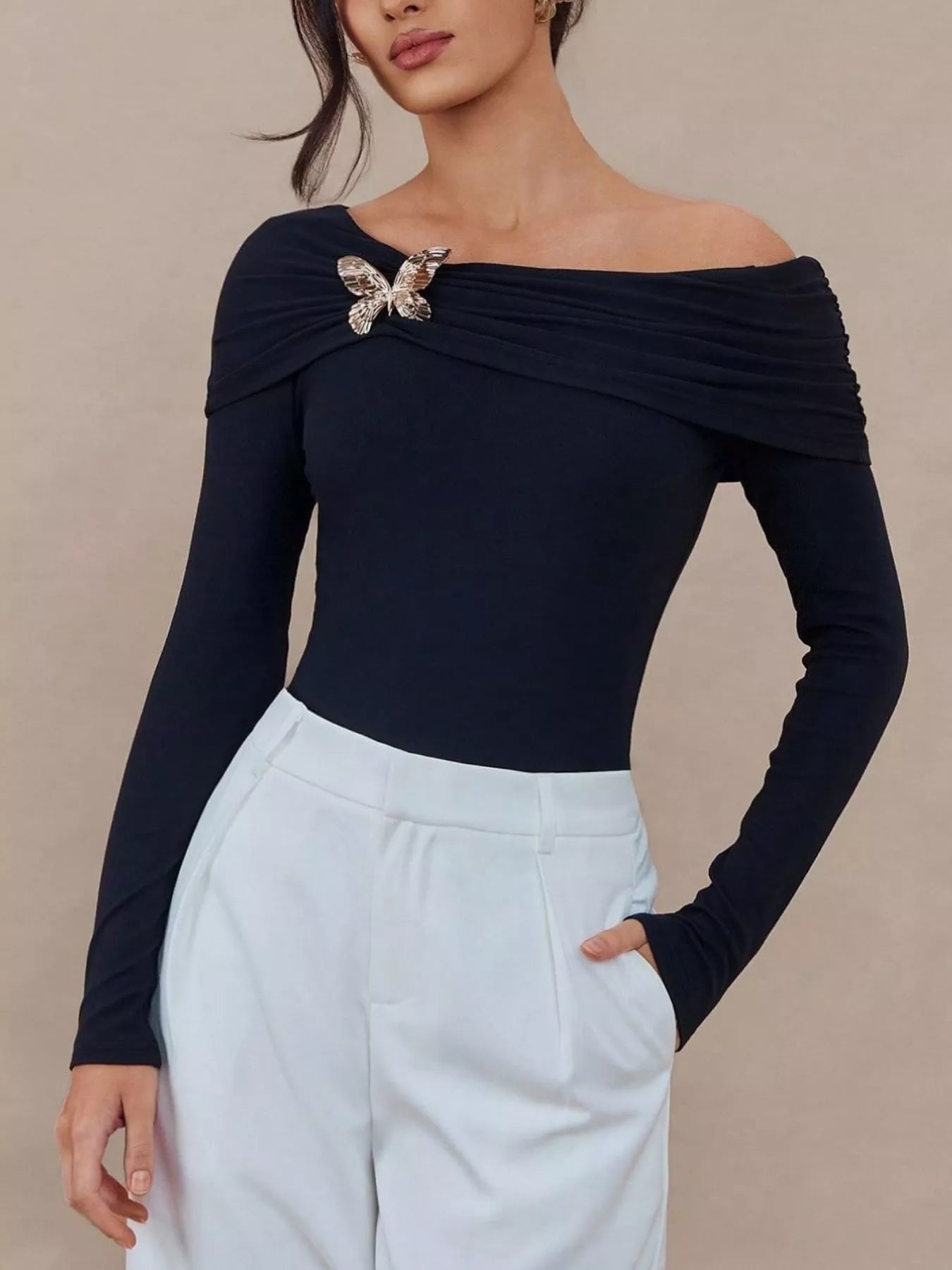 0d1b26d0-59e3-490c-bfcd-2442b16335d7-Max-Origin