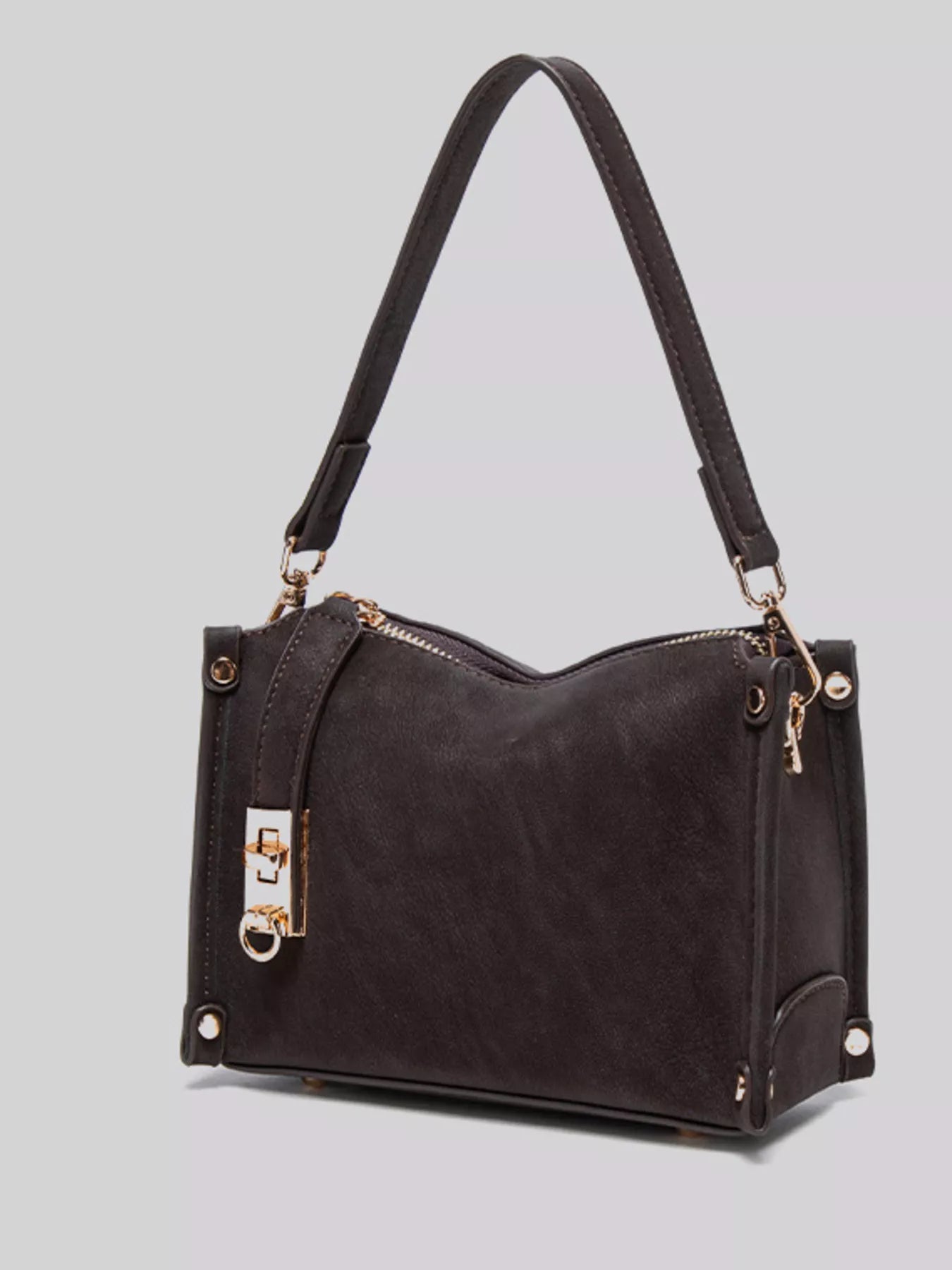 1acda2b53e794476a6f4e8191b64a1ec-Max-Origin