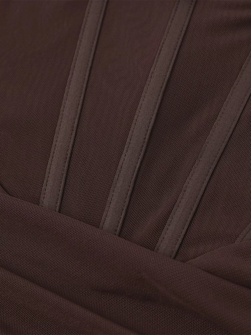 2013ad59b9914bd09462d54a4b15c666-Max-Origin