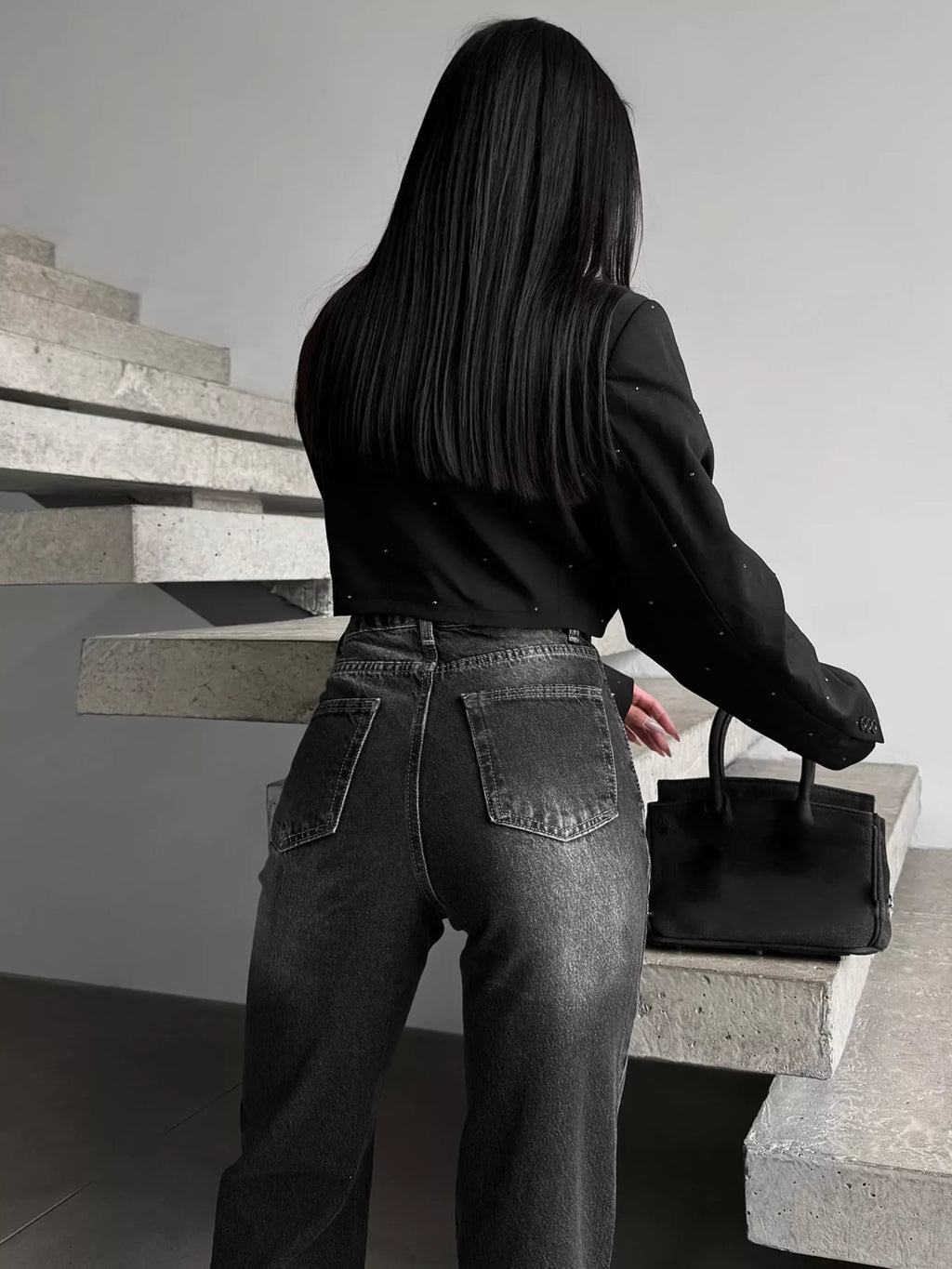 21c53adc02fa448babe9024859f87a8f-Max-Origin