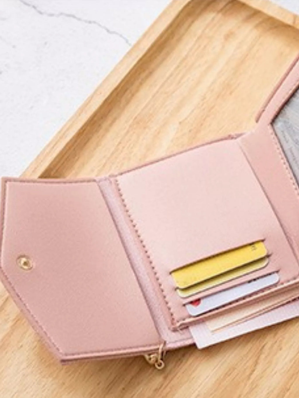 22546179-02ea-496d-9d31-085ce44b834a-Max-Origin