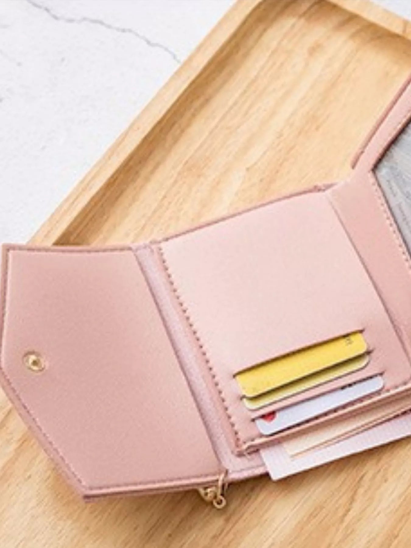 22546179-02ea-496d-9d31-085ce44b834a-Max-Origin