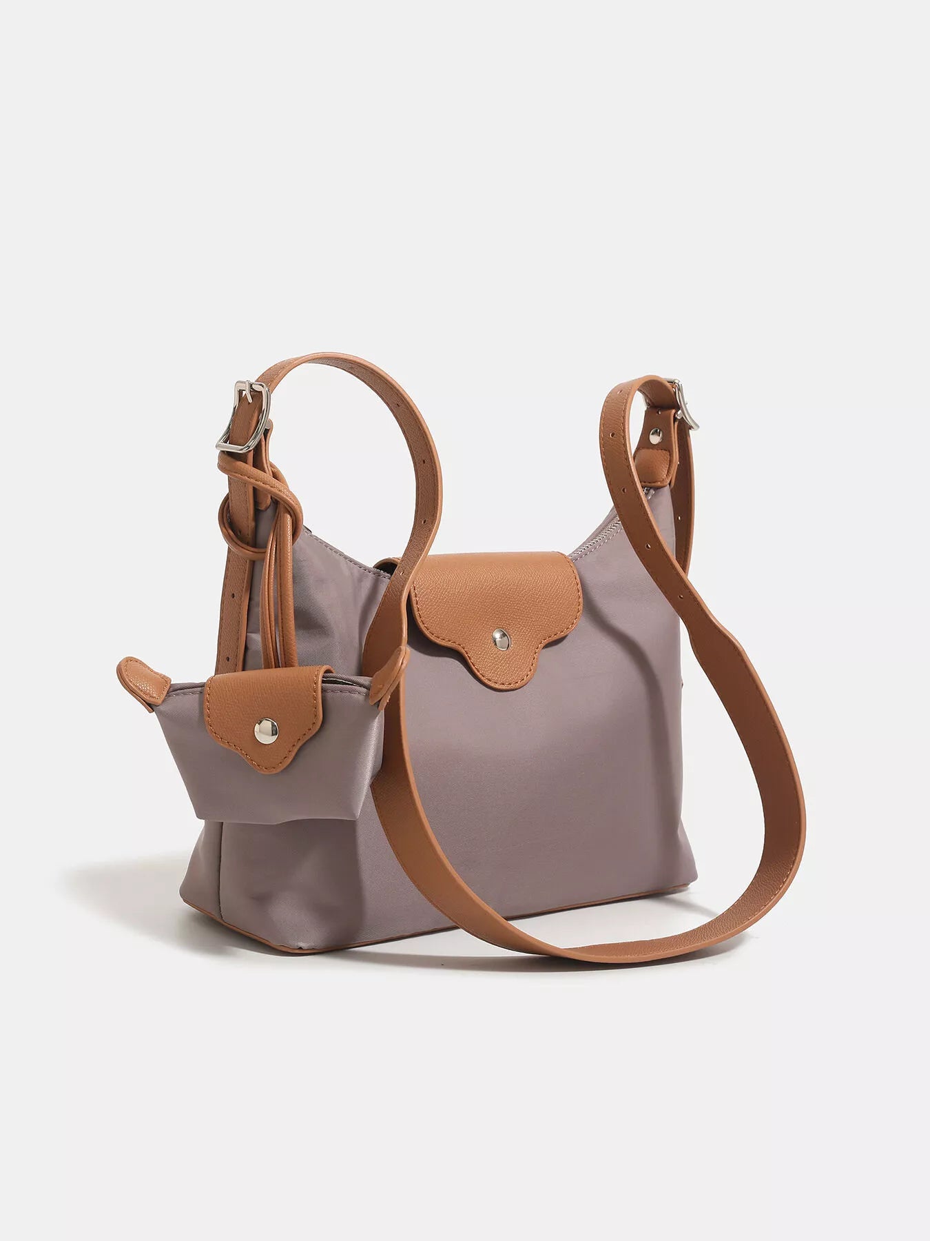 25ab4f2318aa4087a02dde223c4b342c-Max-Origin