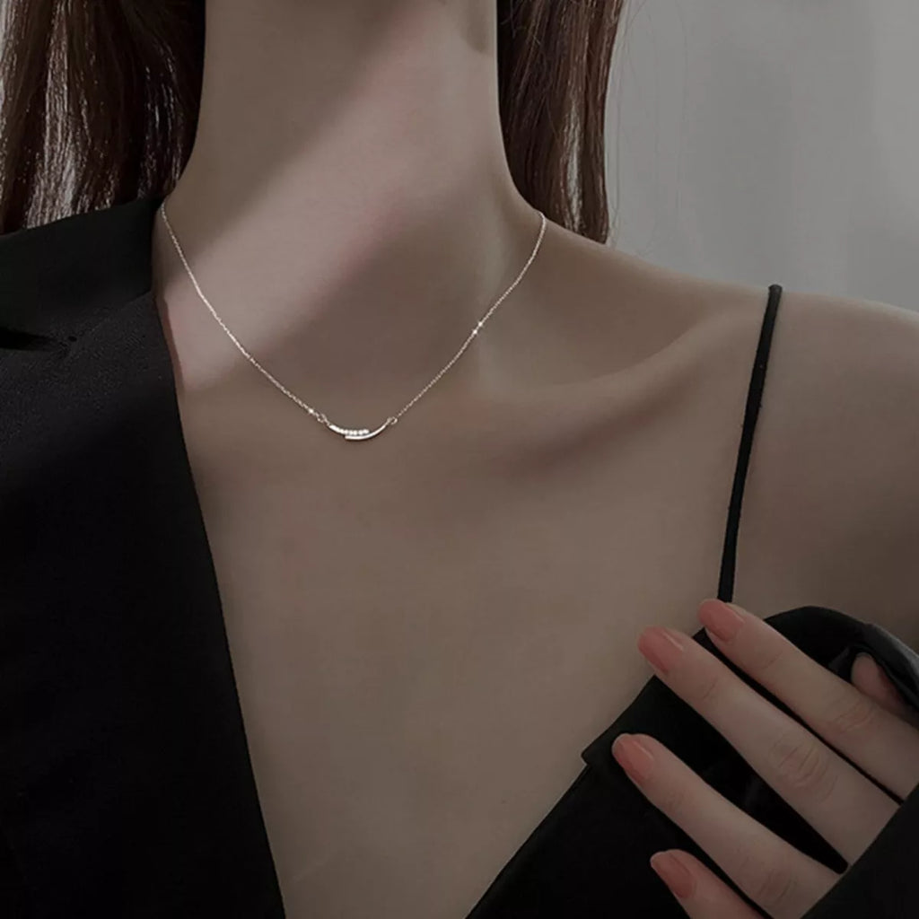 28836331-afa3-4e6e-bf7c-dde09e0726f3-Max-Origin