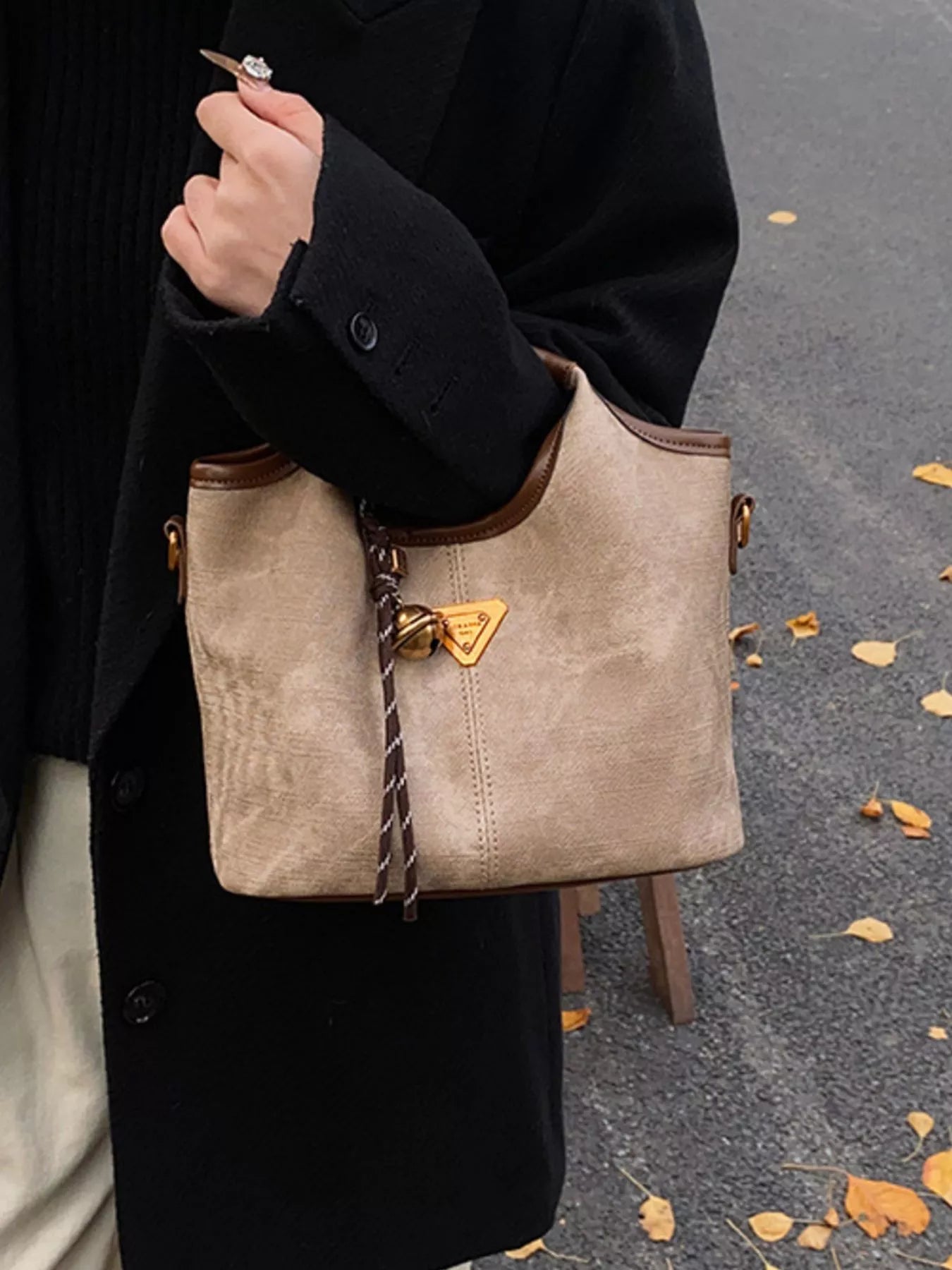 29a78037-f83a-4851-9911-ddbd227d5096-Max-Origin