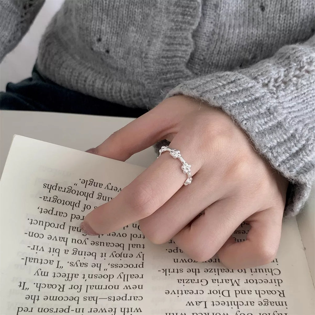 2a35633c-d4cc-4c9b-92c4-6fa24c7dca39-Max-Origin