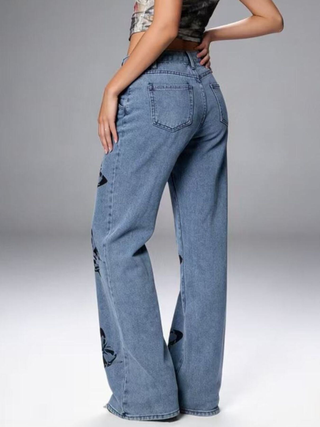 2a35c4f0-6a99-4c4d-b742-45504fae6547-Max