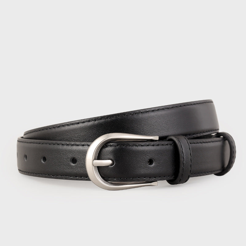 2bc279ff-5a3a-413b-ae52-04cf29b56d5b-Max