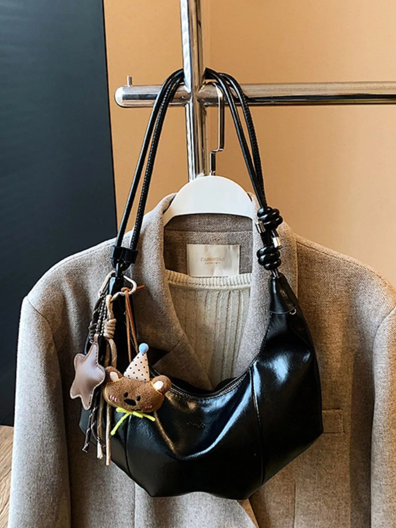 2e39bbbd-469d-4d5c-96d3-647884e65c59-Max-Origin