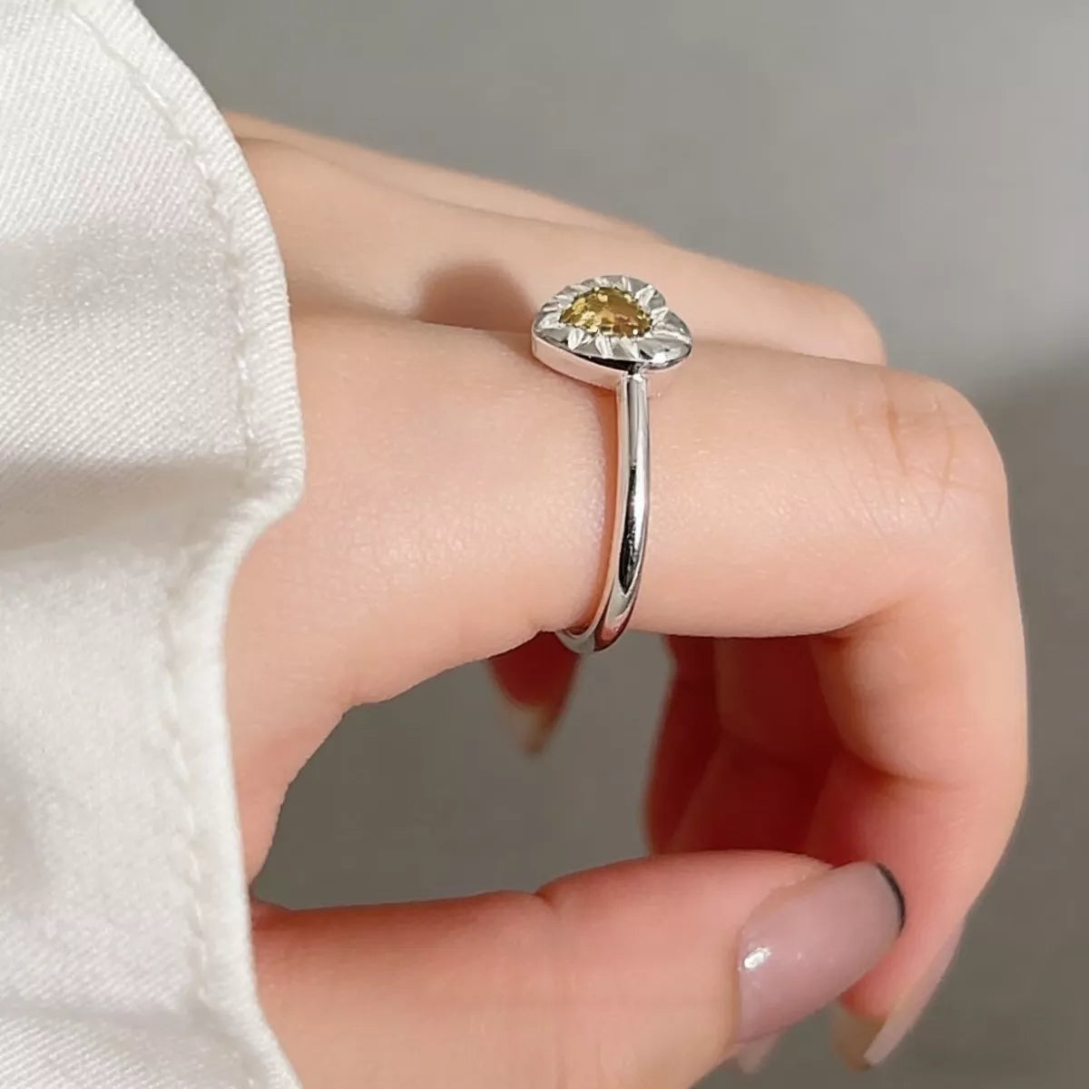 2ff1417e-2e80-4ba5-94db-2e6dabb9089b-Max-Origin