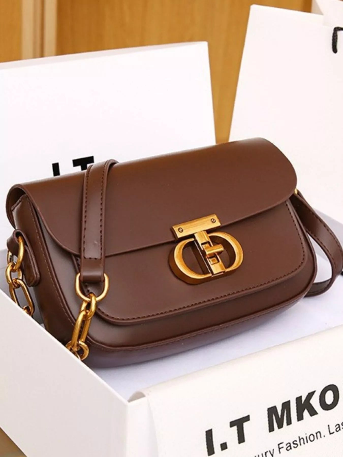 30a8c53a-ef41-4e01-aa35-e5f49e7d0aca-Max-Origin