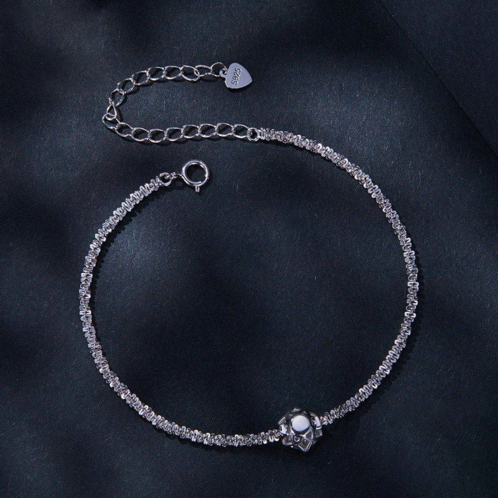 340ebf3b-925c-4c41-a2de-6cc496361f39-Max