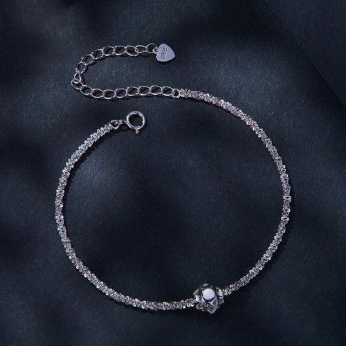 340ebf3b-925c-4c41-a2de-6cc496361f39-Max