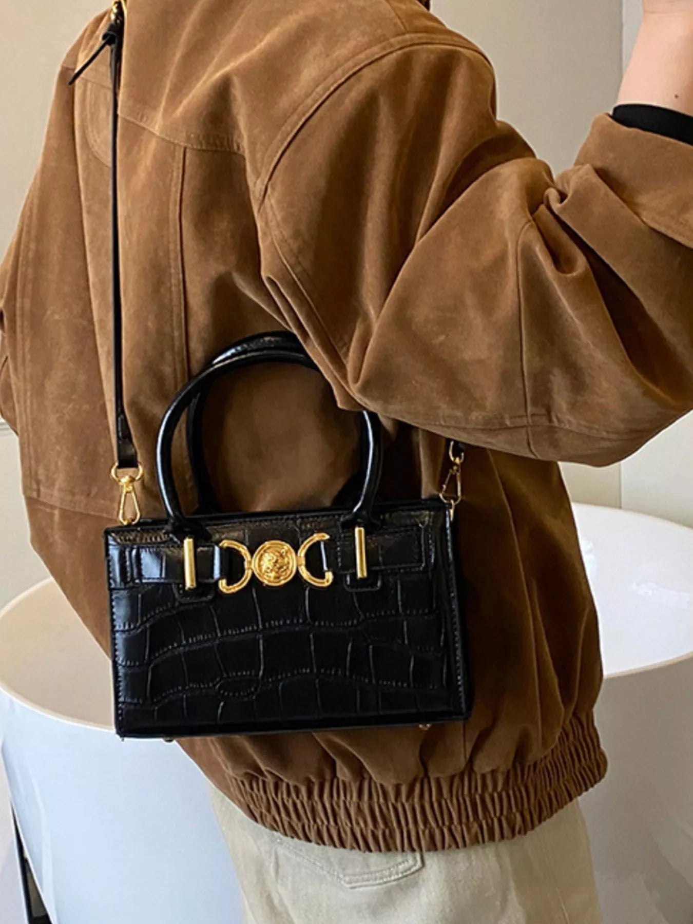 37b91ae0-ae24-44ef-91ee-b80279c6b01e-Max-Origin