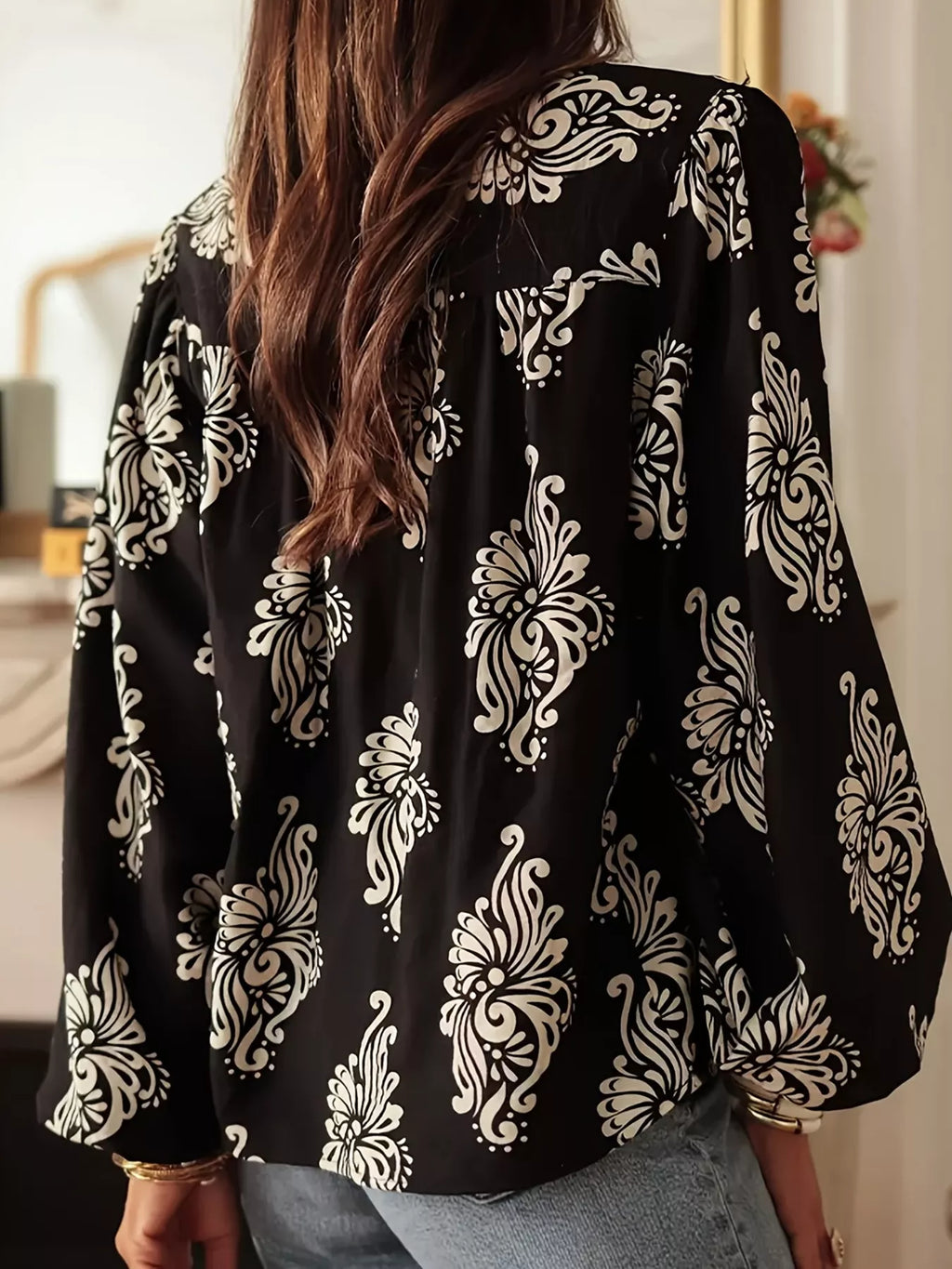 380795b8caa844968504f8cd743a83b8-Max-Origin