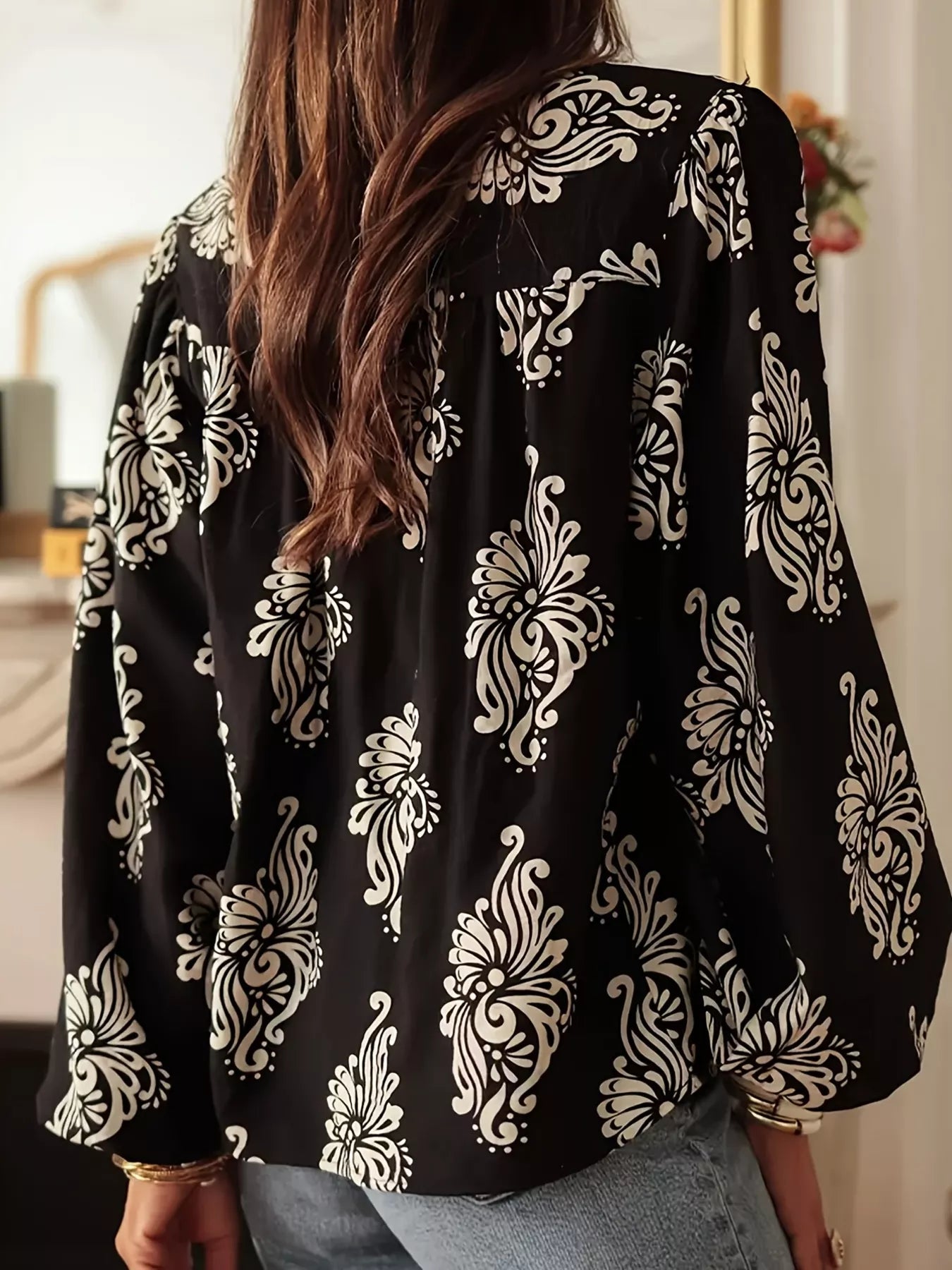 380795b8caa844968504f8cd743a83b8-Max-Origin