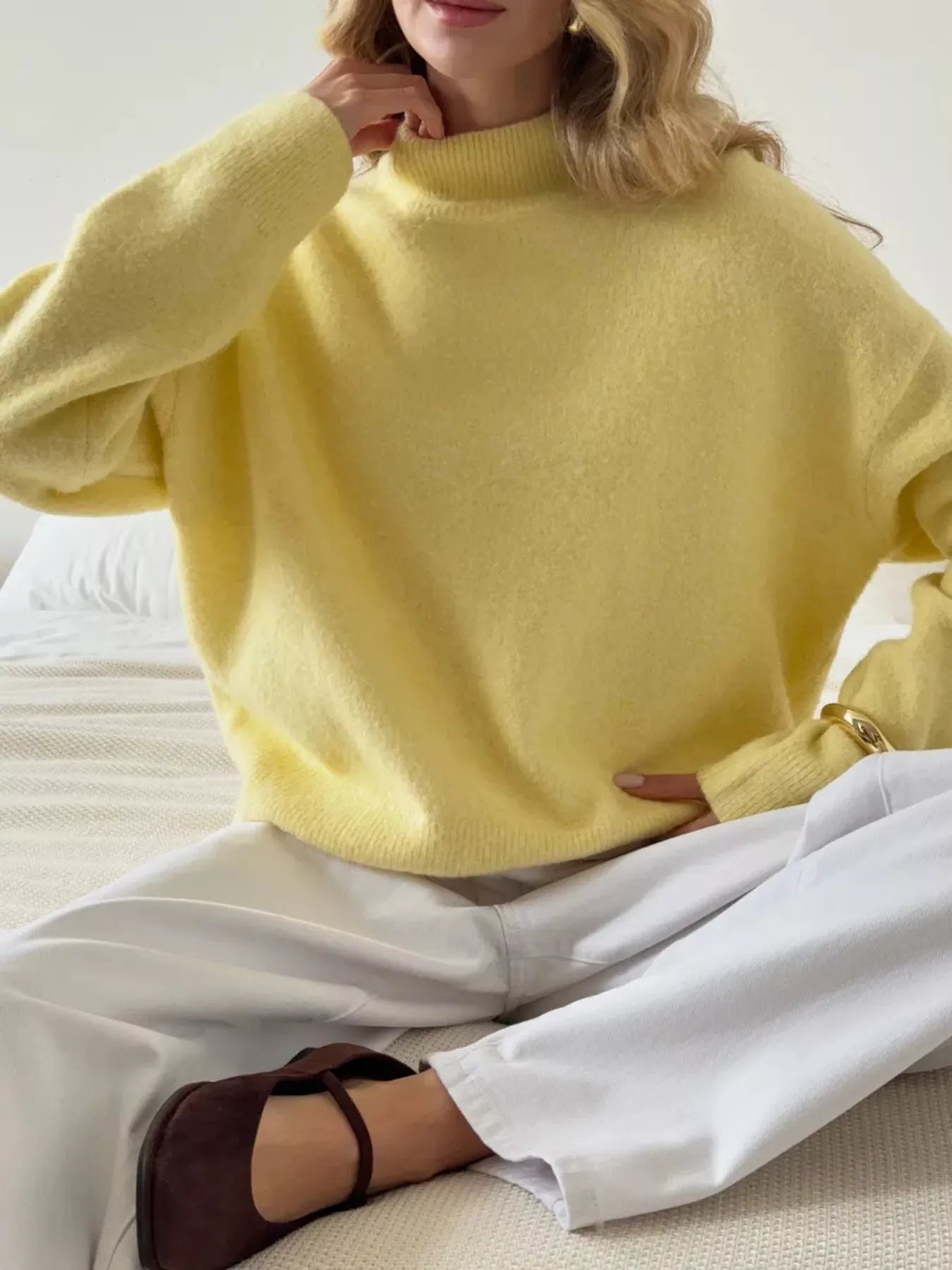 3d82a046edad4406ba975252ca9c71b6-Max-Origin