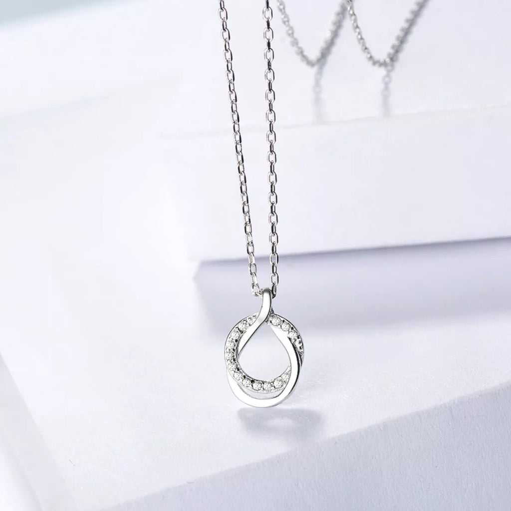 41efa9e6-858c-4c8a-951d-19f5aba19fa3-Max-Origin