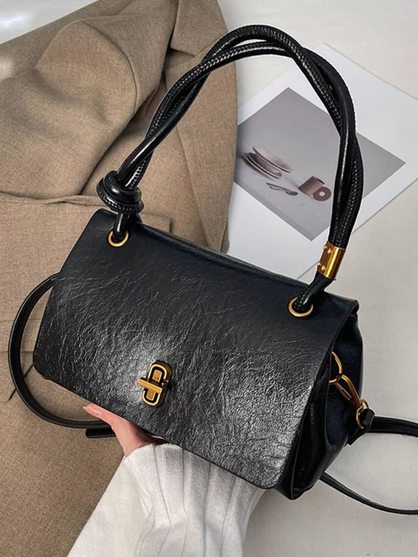 429f15a9-8f99-4f89-b207-3c9a509b4609-Max-Origin