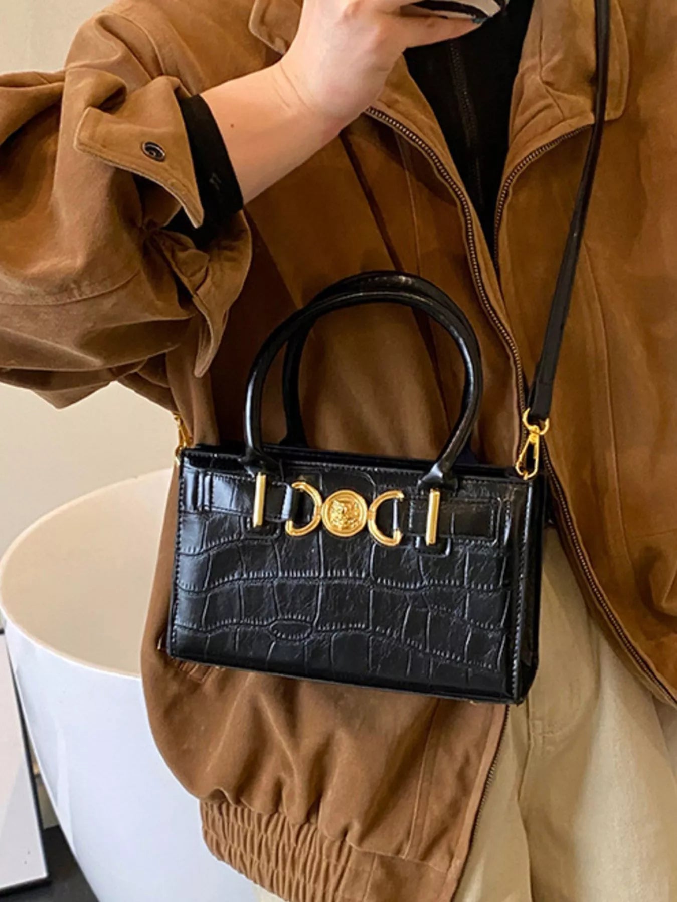 48e8e5ca-2a05-4277-b597-eca11f8f3f3d-Max-Origin