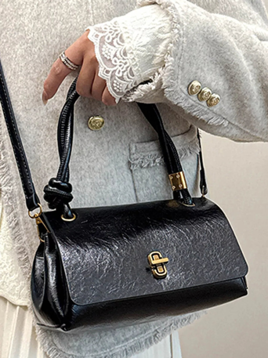 512c3747db6749b38320497918ba5bba-Max-Origin