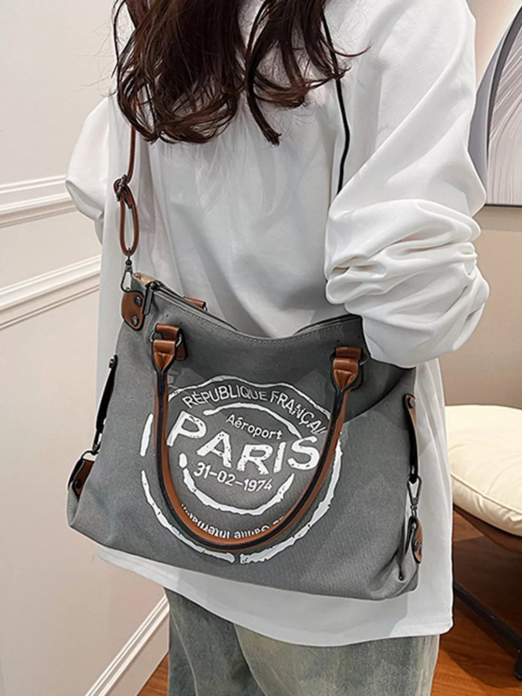 54b14aa8-e7e7-4ad1-a4c5-0c48bb4c7000-Max-Origin