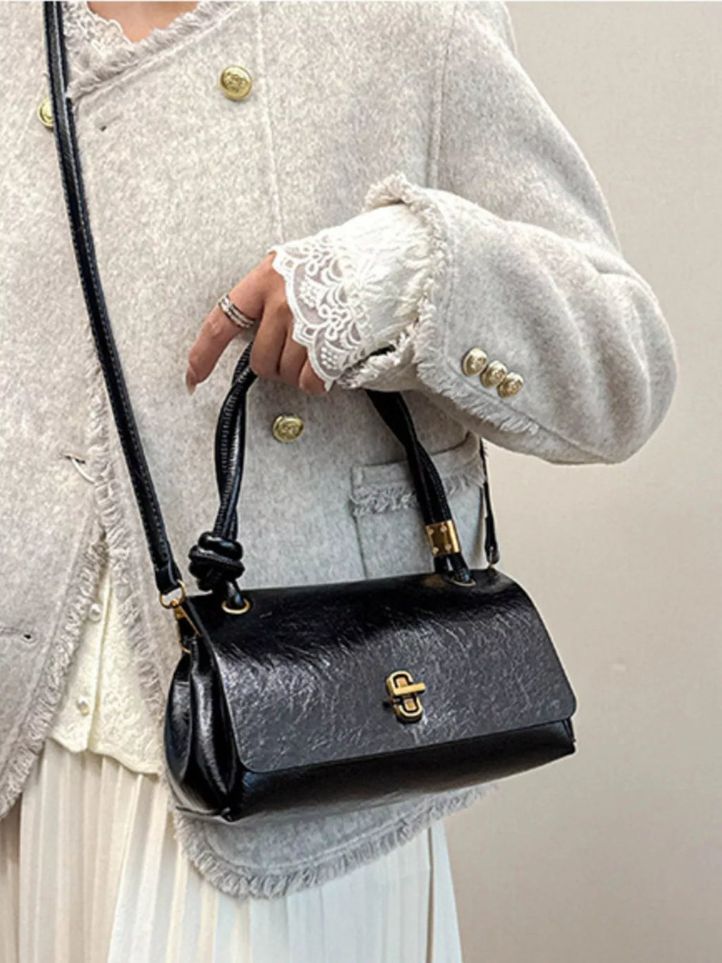 54b18beb-ff44-42a1-a1a3-8bd154300608-Max-Origin