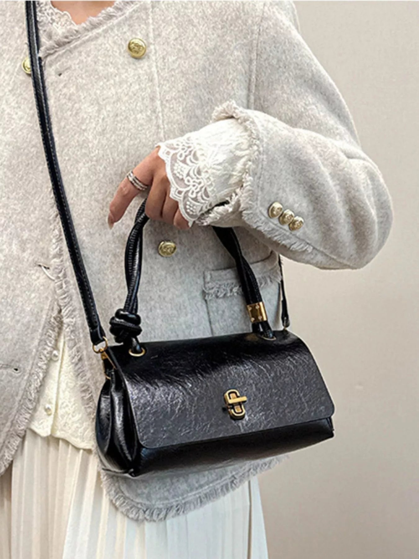 54b18beb-ff44-42a1-a1a3-8bd154300608-Max-Origin