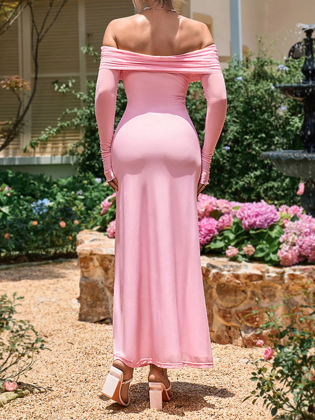 56624805f7e141788f5a221ad9c698f5-Max-Origin