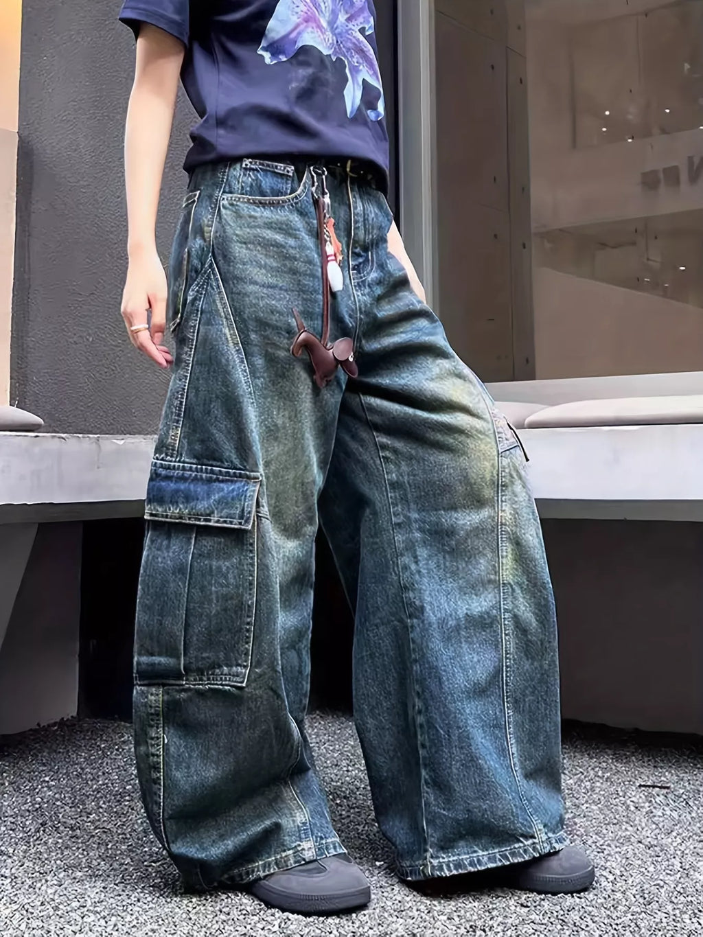 5bcf78c59edb41269c97c7f4be178d16-Max-Origin