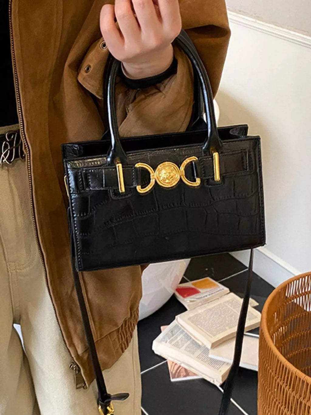 618c190d-2e68-420a-838a-15d3e8393df8-Max-Origin