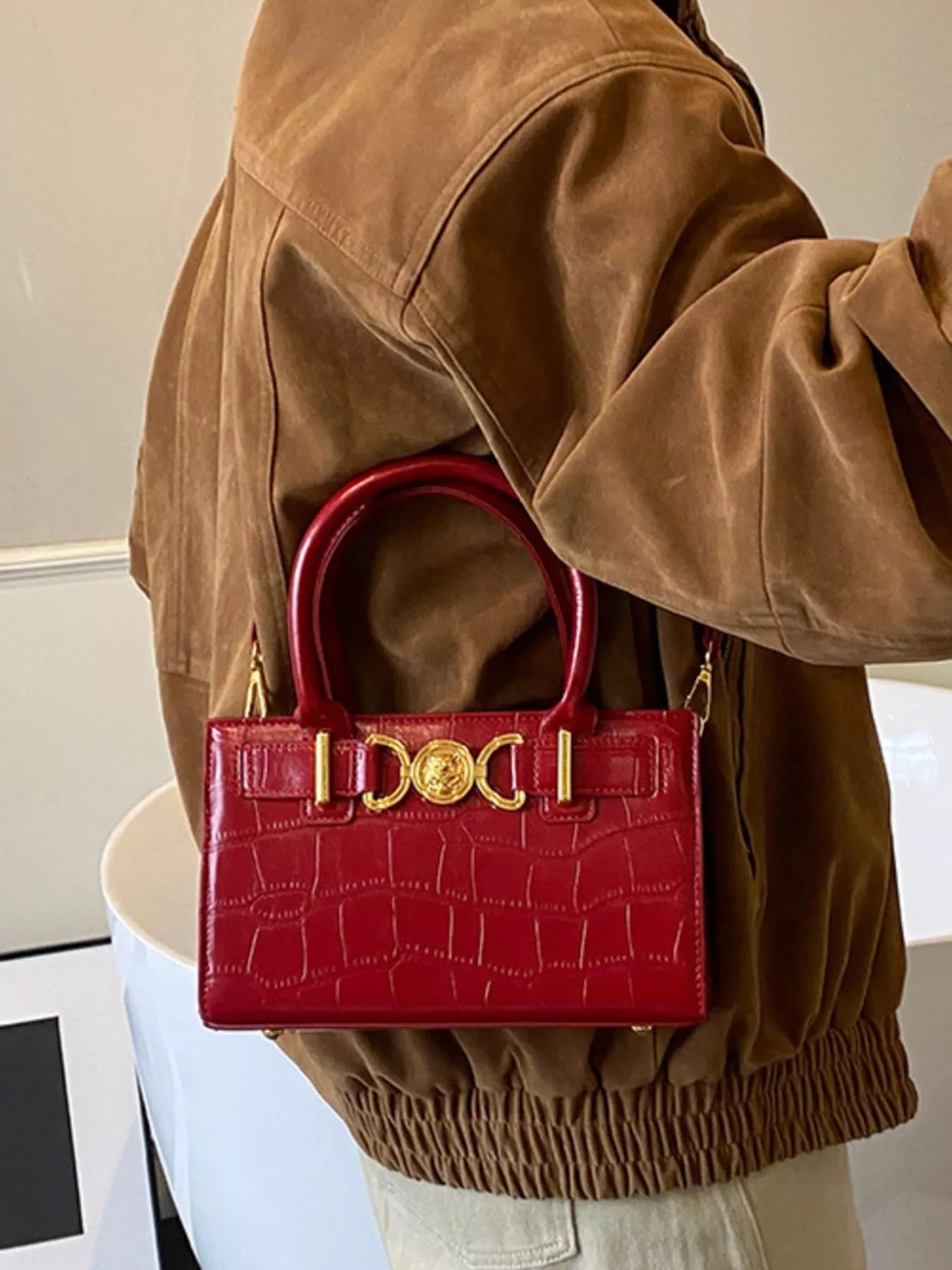 6501016f-fbc8-4b1f-9ecf-e4048bd3498c-Max-Origin