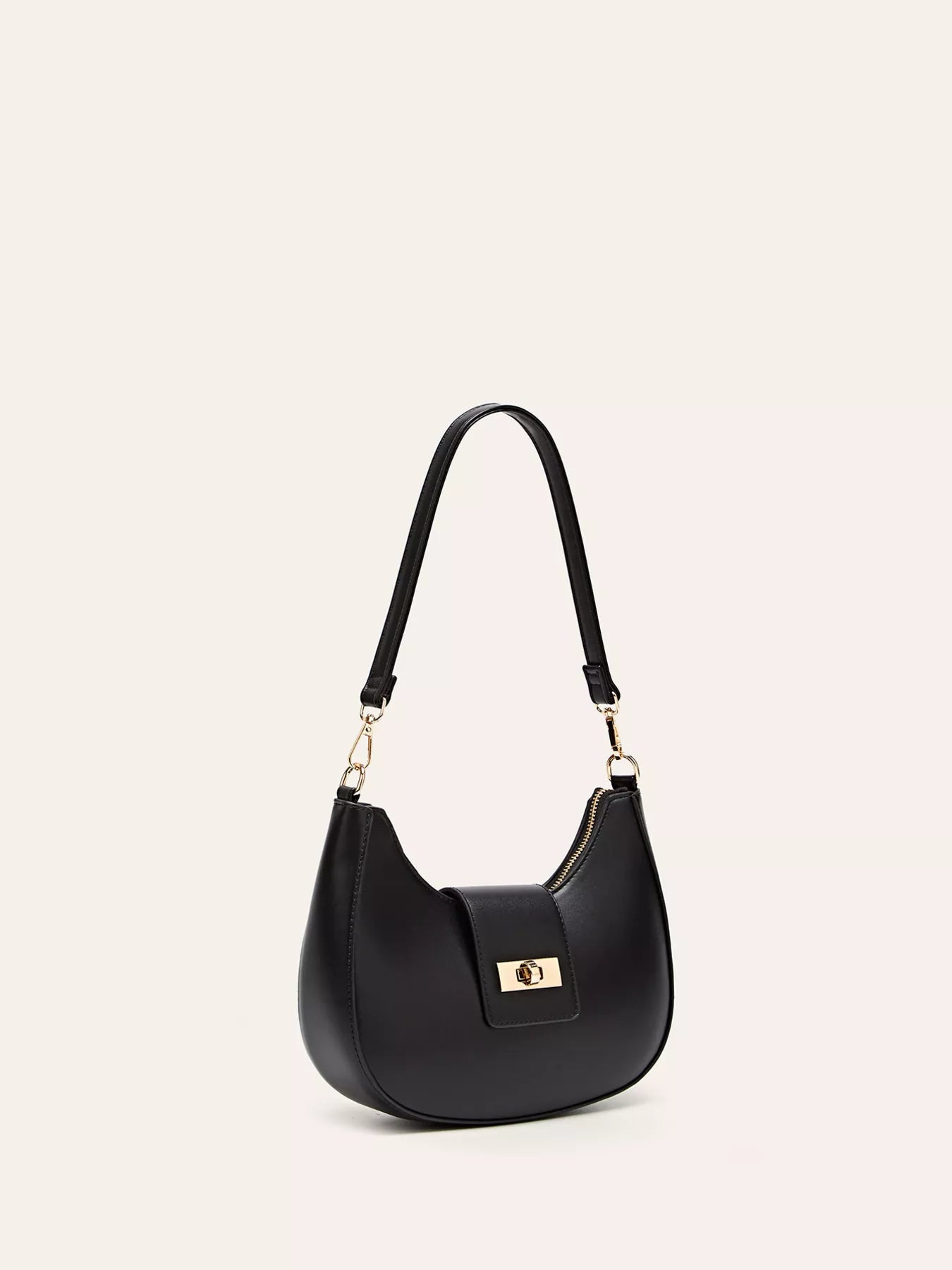 66f6447d7ada4648b11f09766dbeb500-Max-Origin