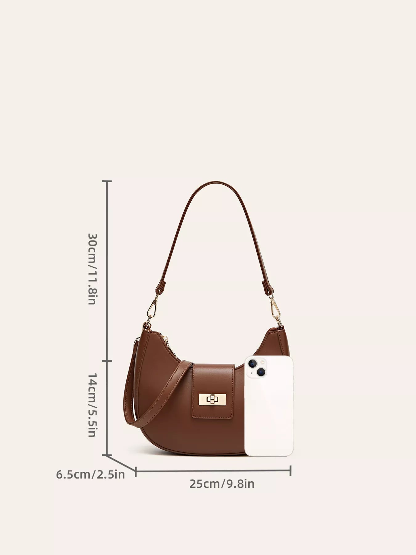 6e95145e639e4866bf6323fd872590c1-Max-Origin