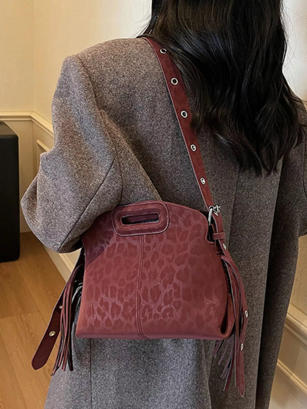 6f51bb2b-4297-4e91-82b8-2e7c324cab33-Max-Origin