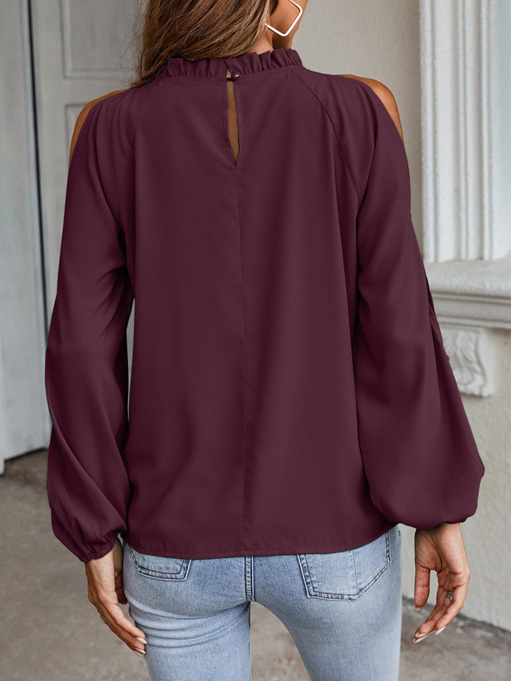 7087a5f9-93c3-4b03-9a6e-b89cf15a0d43-Max