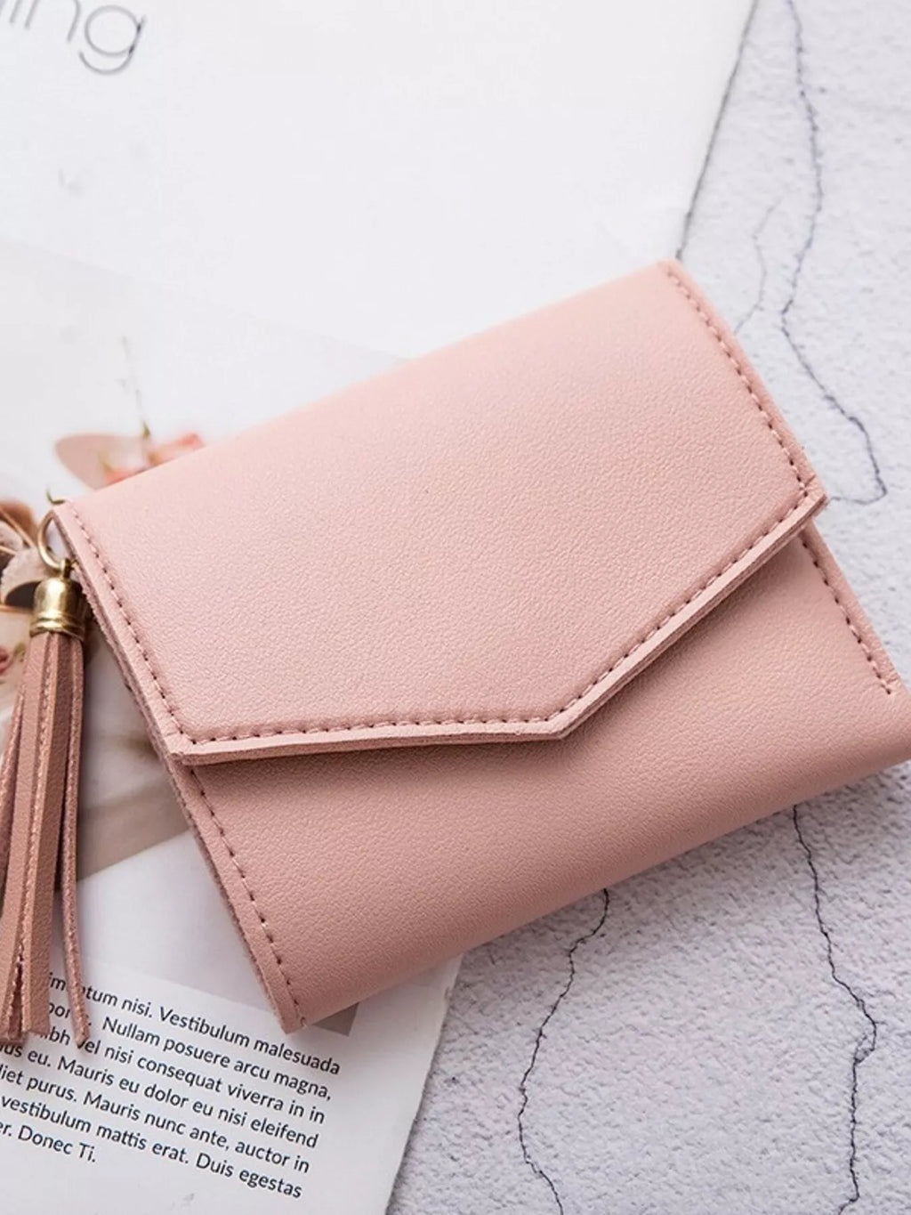 71f4147df7344a9b8c18421c40fe749b-Max-Origin