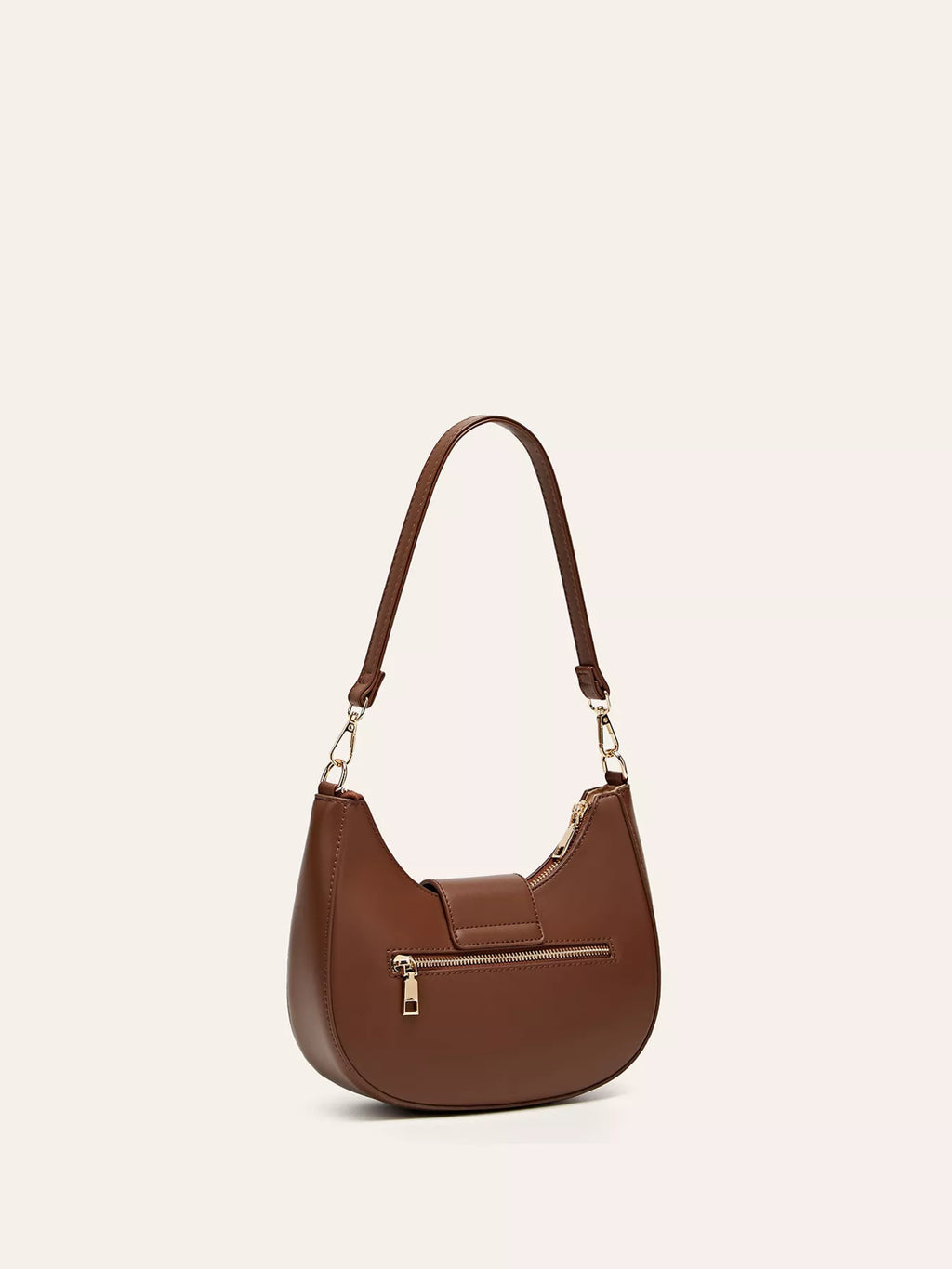 7835a07b03d84d4aa9471cddaa65dce8-Max-Origin