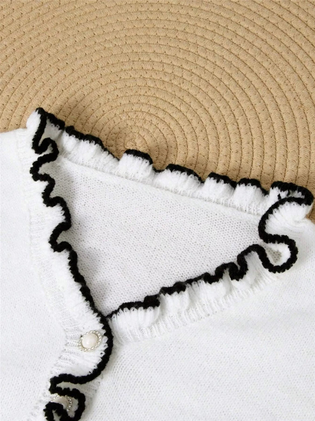 7a3b8c81a4544f5882a151f474c8acab-Max-Origin