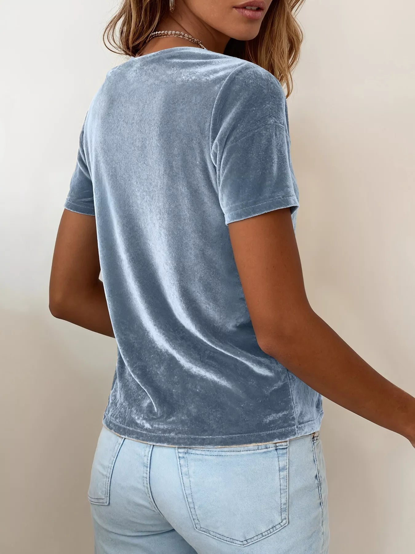 7c28af3b-912f-4bb4-9fdd-6a3504b56fbf-Max-Origin