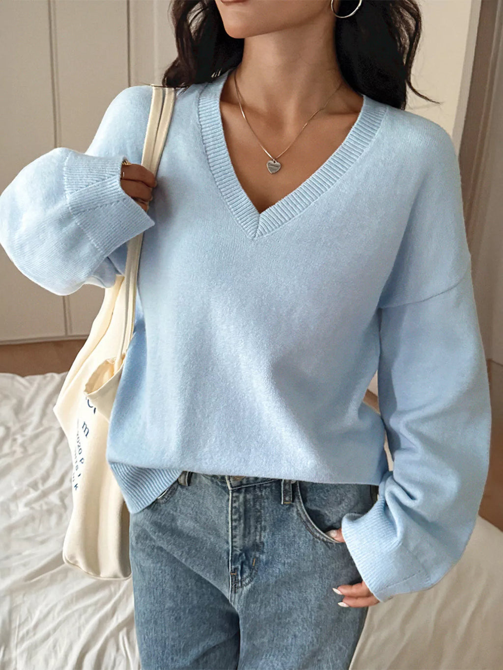 7c8c26aa64ce4e7aa19ec1c5587e56da-Max-Origin