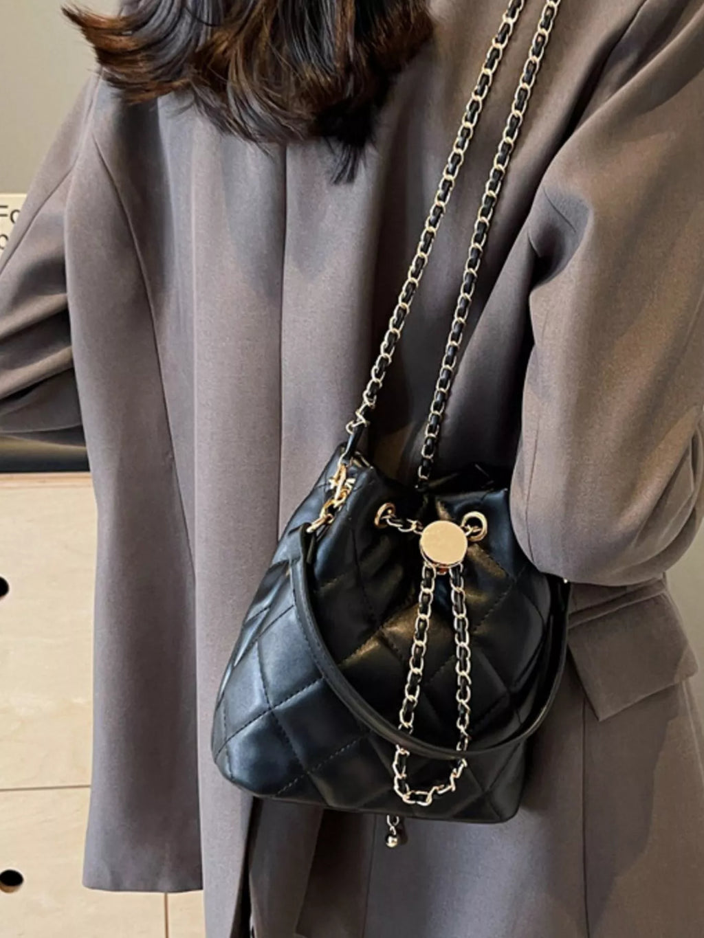 7d613a1e-d81d-406f-a689-f71cb1e3edc0-Max-Origin