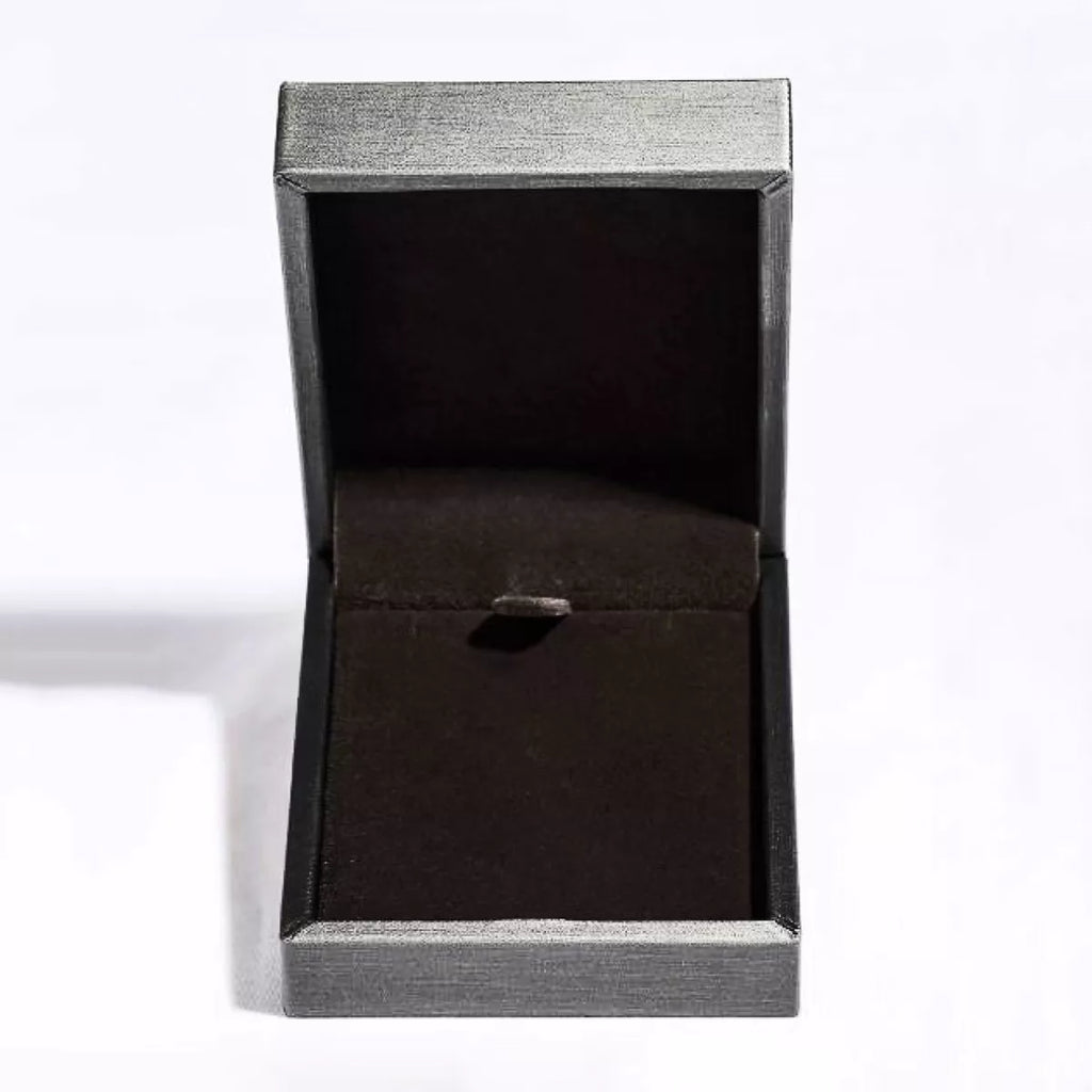 7f1a6f90-40b4-4e1c-8fc0-d24a0ef3d8ca-Max-Origin