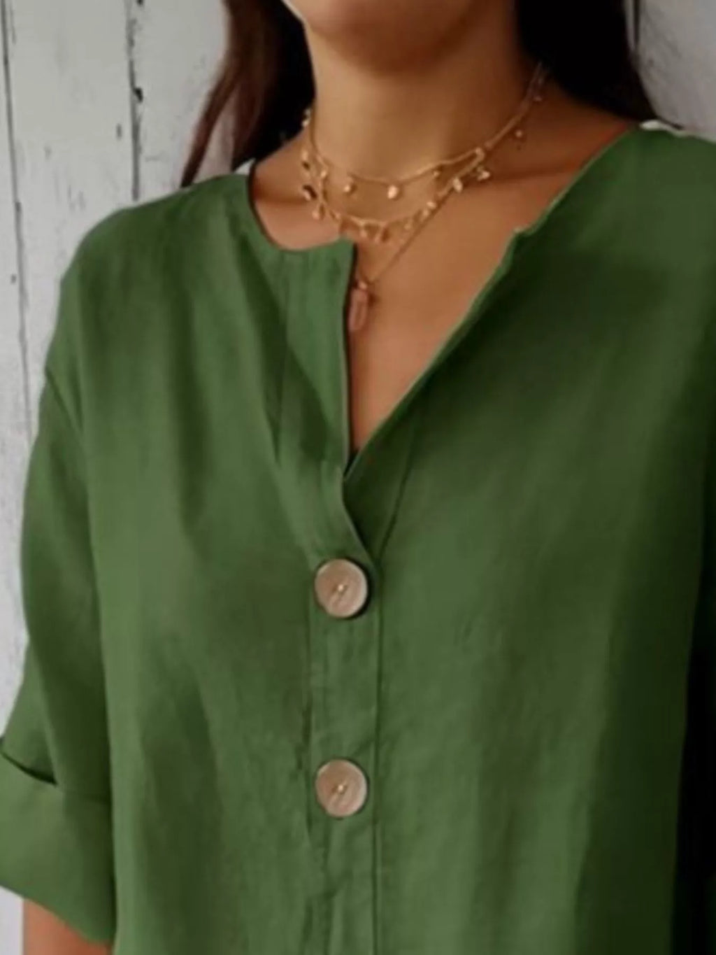 7f2fba59-aa48-4580-a51a-8352c7f1fede-Max-Origin