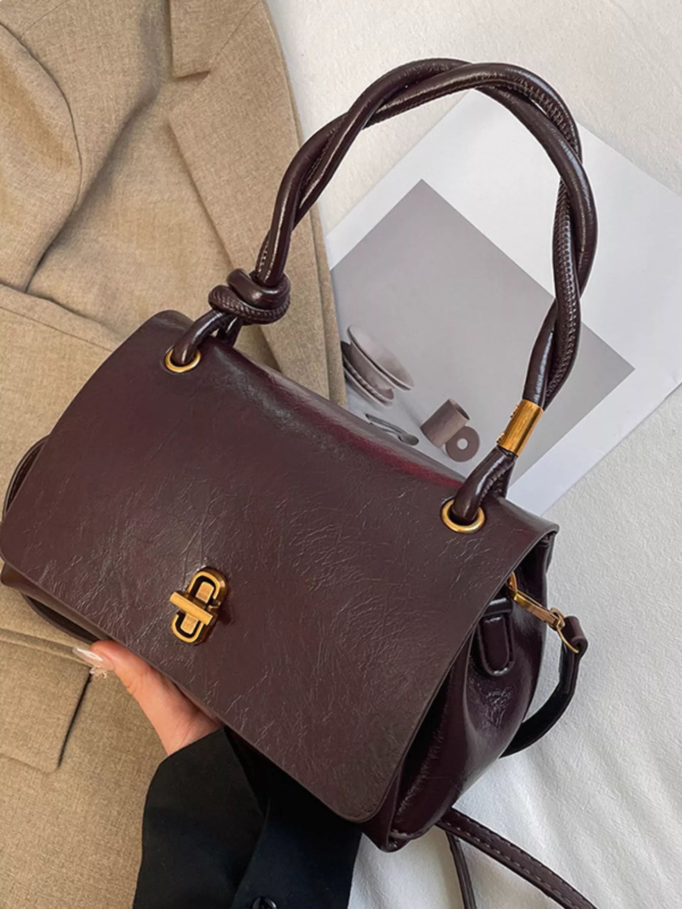 83e74d2c-c558-40fa-96a4-72b755b94295-Max-Origin