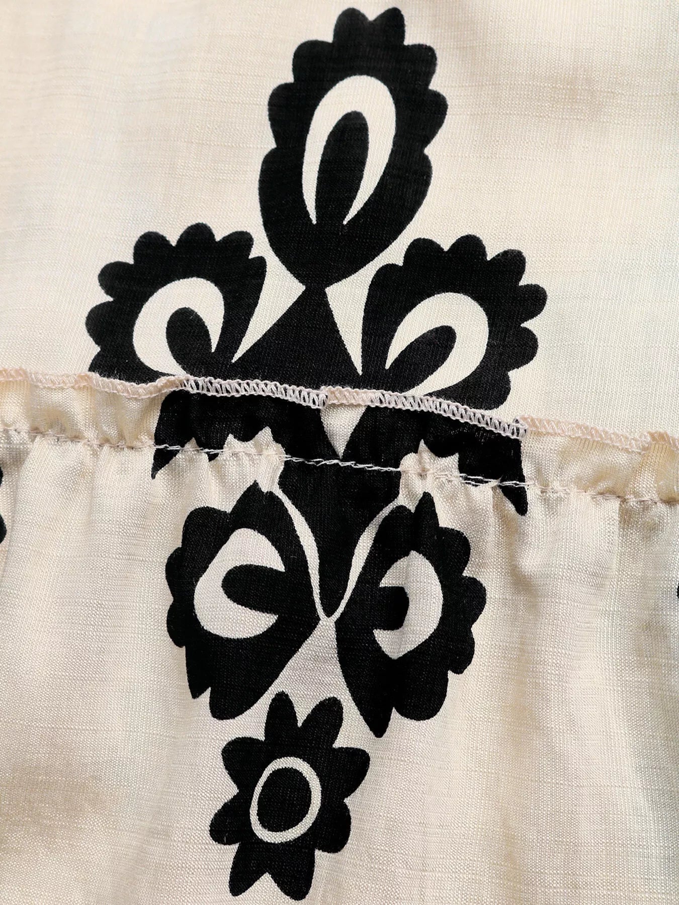 846d903326d84dd9912ddbfd2c0273b7-Max-Origin