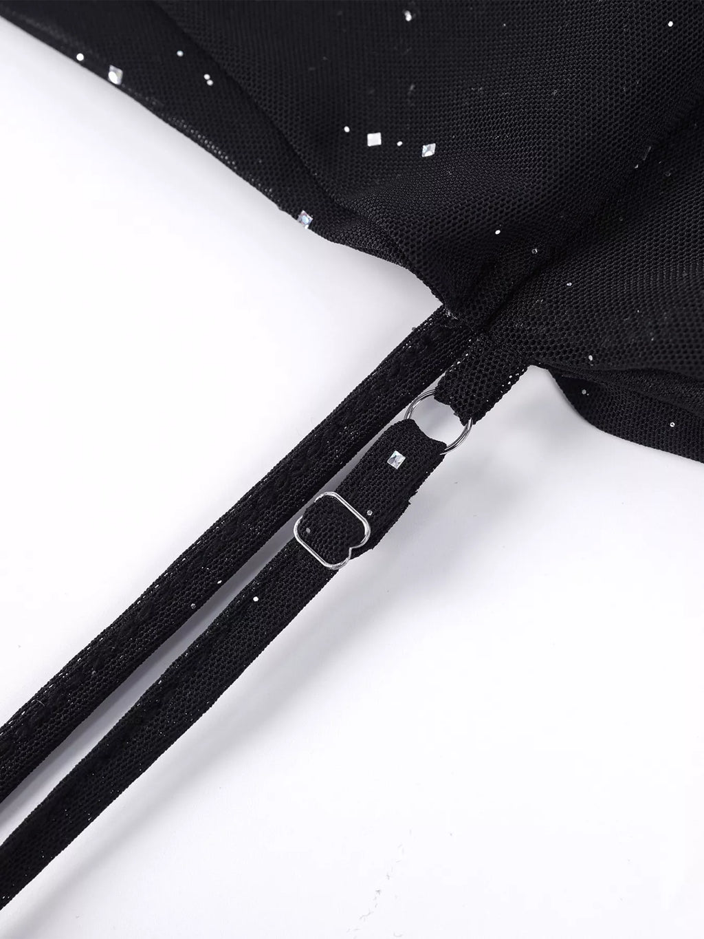 8520f3b0334041339c29e4235001571e-Max-Origin