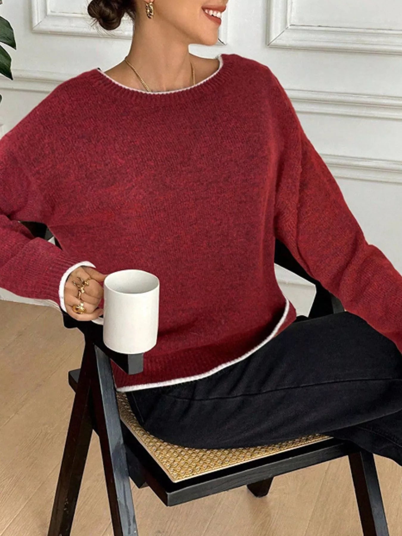 87234ab4-5be1-449c-946e-e2d7b955cbfb-Max-Origin